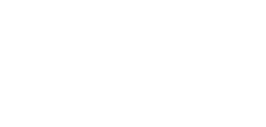 Amsterdan-2